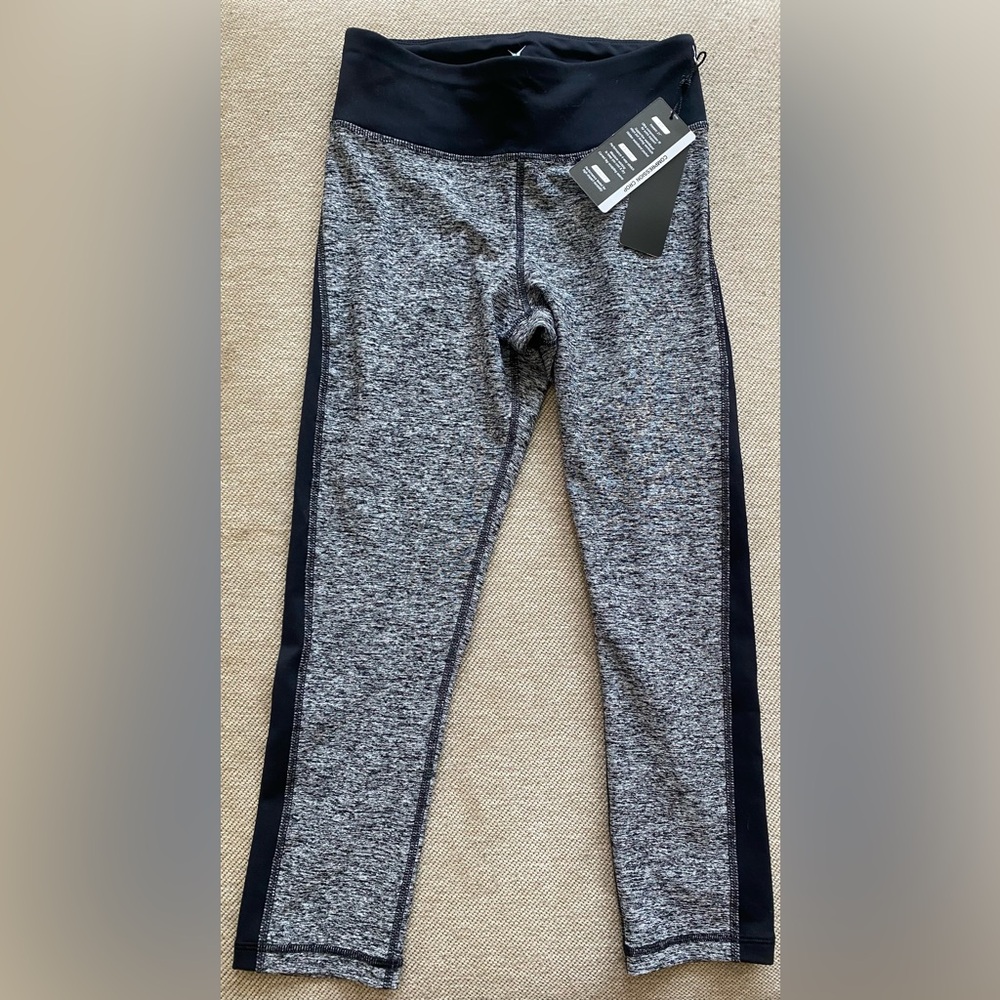 Workout leggings